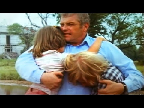 بطل أمريكي حقيقي 1978 جريمة دراما فيلم تلفزيوني