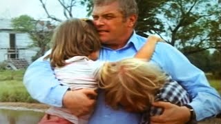 A Real American Hero (1978) Crime, Drama | TV Movie