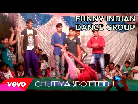 desi-funny-indian-dance-|-hip-hop-|-epic-fail-moves-|-must-watch-!!!!