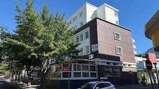 BSP | Move-In-Ready Office Available In The Grove Building, Claremont