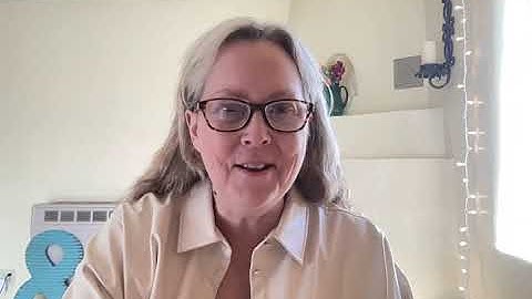 Channeled Answers to Your Questions 🗝 Abundant Living Podcast - Ep 12