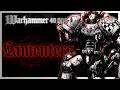 [WARHAMMER40K] LAMENTERS