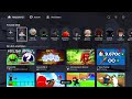 Traden/Pvp Baset876 Deutsch/Englisch