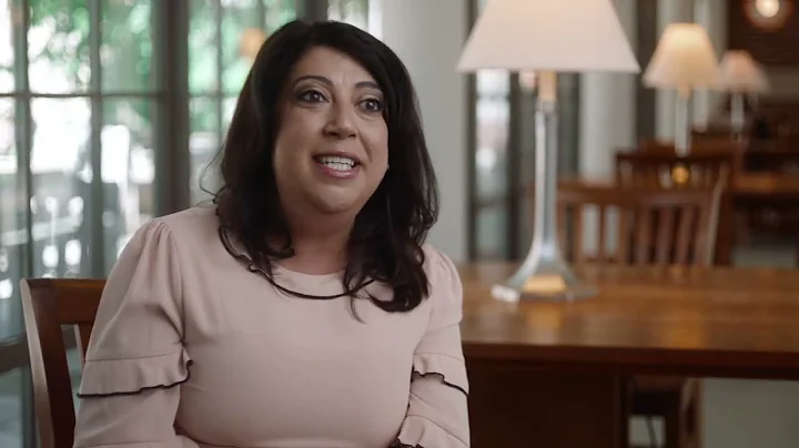 How Agnes Scott Prepares Inclusive Leaders