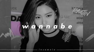 itzy - 𝙬𝙖𝙣𝙣𝙖𝙗𝙚 (𝙨𝙡𝙤𝙬𝙚𝙙 𝙣 𝙧𝙚𝙫𝙚𝙧𝙗) Resimi