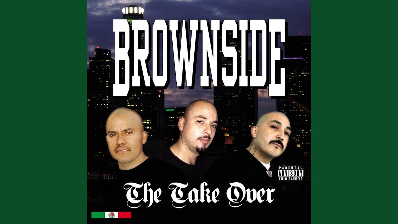 lil homies youtube lil homies youtube