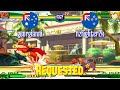 Youtube Thumbnail title