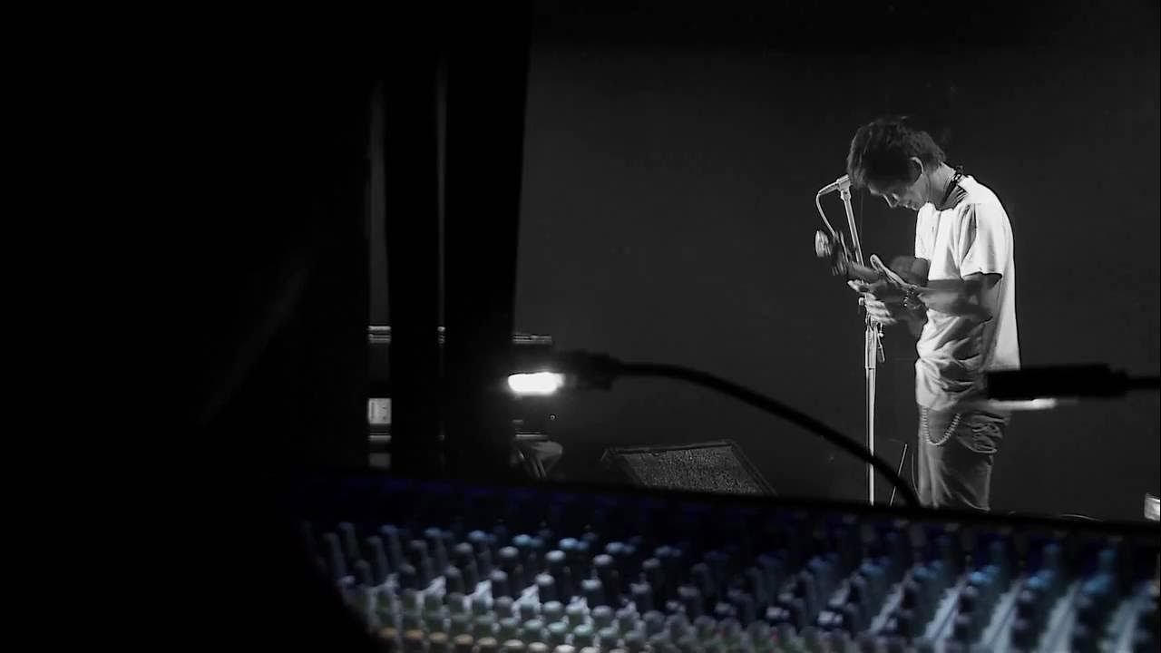 Jake Shimabukuro Live in Japan - Bohemian Rhapsody Jake Shimabukuro Live in Japan - Bohemian Rhapsody