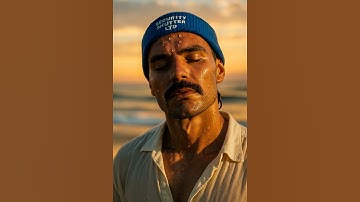 Security Shutters - Trusted Experts #shenanigans @securityshutter9174