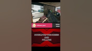 INVISIBLE BUS GLITCH ON NUKETOWN?? #bo6 #cod #glitch