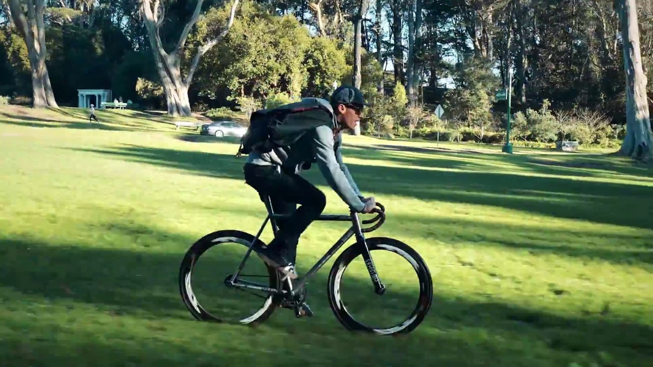 Introducing Oakley’s Crossrange Collection at MyGlasses.com