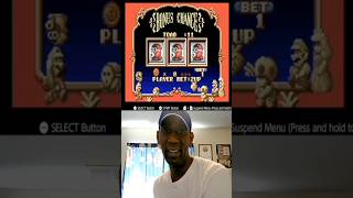 Shawnes Got All Snifits For 2Up From Super Mario Bros. 2 Remake.