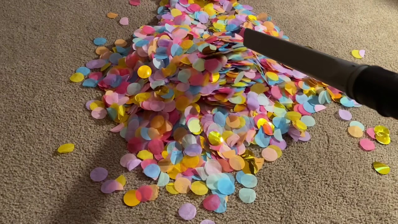 New Material 🥳 - YouTube