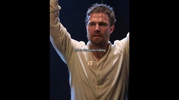 Oliver gets trapped the same way 8 years later #shorts