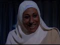مسلسل بنات عمرى ـ الحلقة الاولى ـ بطولة ـ نيرمين الفقى ـ محمود قابيل 