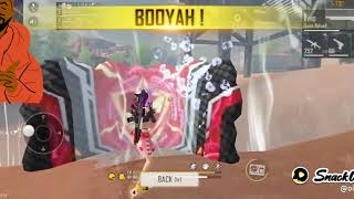 #New games paper paper video plaskett heroine player 31 31 please diamond screenshot 5