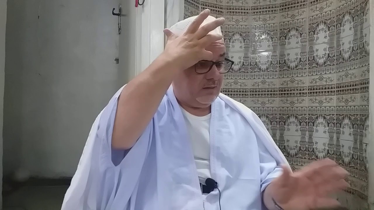 4 فصل حكم إزالة النجاسة