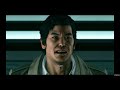 YAKUZA KIWAMI 2_walkthrough 11 - YouTube
