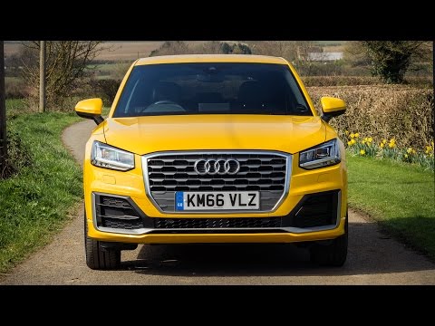 2019-audi-q2-review!-new-motoring