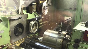 GROB ZRM 6 NC A  1996