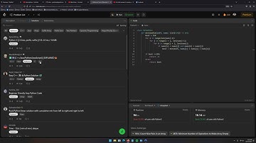 Leetcode 2908 - Minimum Sum of Mountain Triplets I