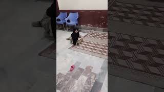 Download Lagu Afsheen and Afraa baby girl video 🫶❤️🫶❤️📸🤪🤪🤪🤪 18/02/2025 #afrah #cute #afsheen MP3