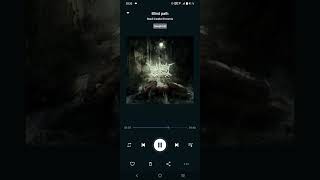 Bradi Cerebri Ectomia - Blind Path