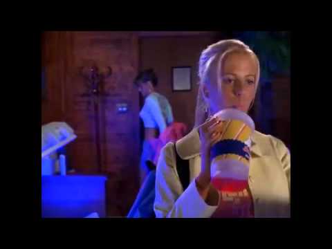 final destination 3-die in a fire - youtube