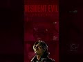 Leon Kennedy Vs Hunk Boss Fight!! #residentevilrequiem #residentevil9 #re9 #leonskennedy #trending