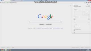 How to increase your Internet speed faster 5x. screenshot 4