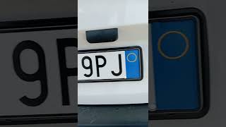 VPA HA719PJ 14/07/2026 14:45