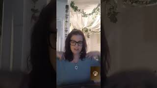 Psychic Mediumship Readings