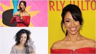 Liza Koshy Net Worth & Bio - Amazing Facts You Need to Know