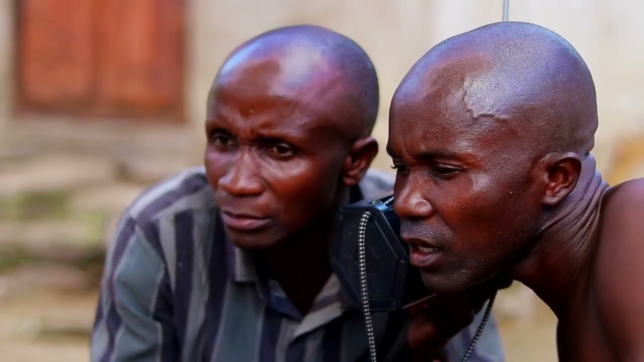 shitungulu -kwandya mhilemo mp4