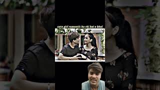 #love #attitude #funny #comedy #music #newsong #song #lovesong #sad 😘😛😜😋