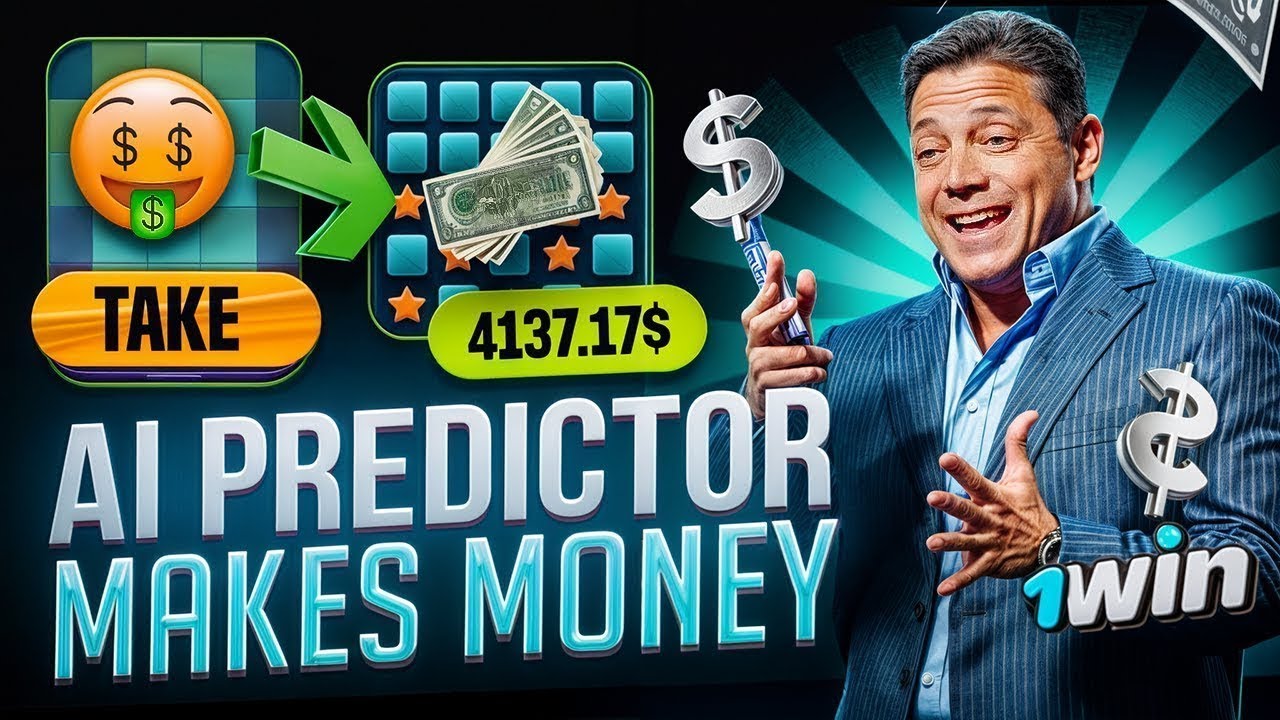 Mines Game Hack // 1win Mines Hack // Mines Predictor Telegram bot💎 Hack