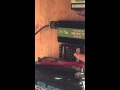 Off-Grid ChickenHouse/GreenHouse/Garden Shed Off-Grid ChickenHouse/GreenHouse/Garden Shed