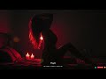 Silk & Shadows 🌌 – Intimate R&B and Late Night Romance