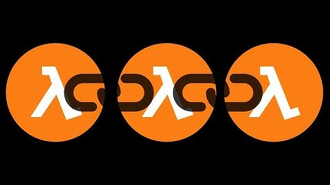 Calling one Lambda  from another Lambda on AWS | Lambda Chaining