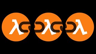 Calling one Lambda  from another Lambda on AWS | Lambda Chaining
