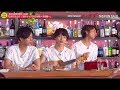 Kis-My-Ft2 / 「赤い果実」特典映像ダイジェストMOVIE