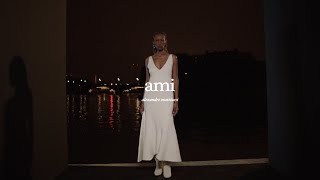 Ami Spring Summer 2021 Looks - I