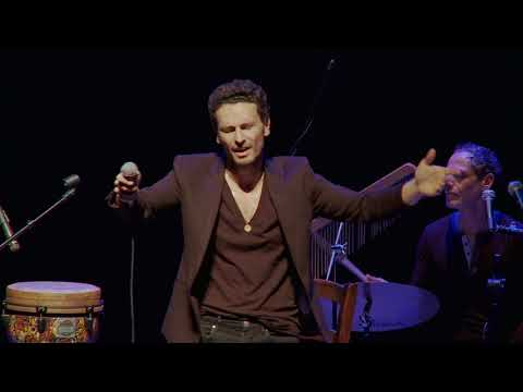 גיא ורועי זו ארץ אדון הסליחות 