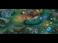 Sun legendary #mobilelegendshighlights #mobilelegends #highlights