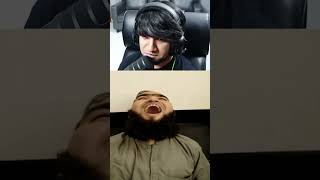 Bangla Funny Video Meme Review Kaalobador