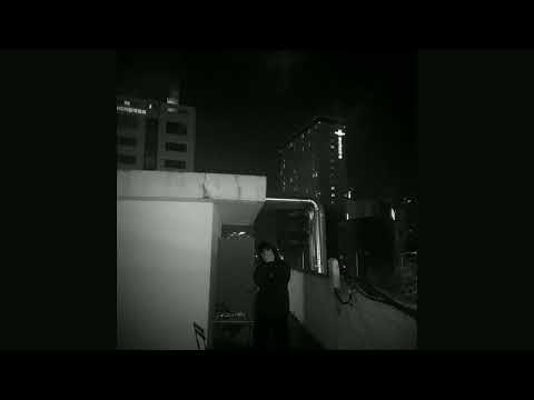 [Low] Skinny Brown - Better Man (Prod. TOIL) / (F major)
