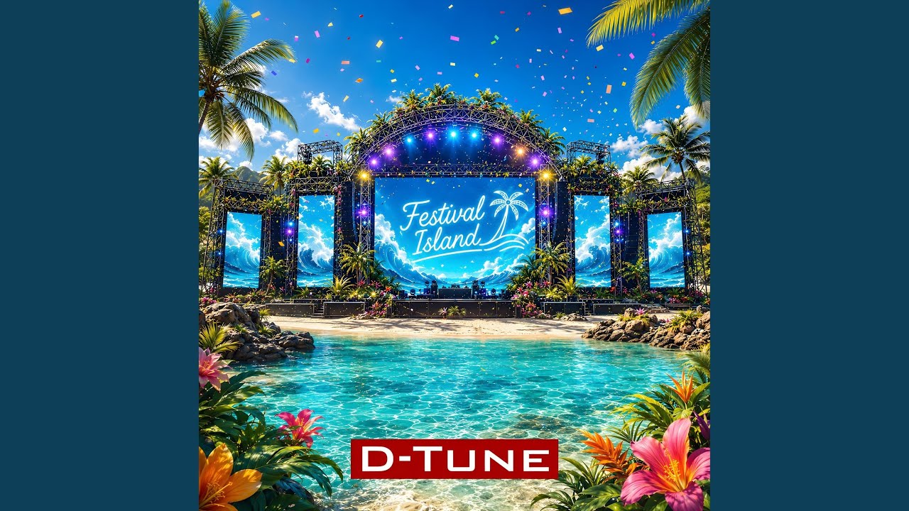 Watch Paradise on YouTube Watch Paradise on YouTube