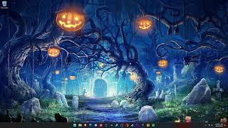 500 sub special