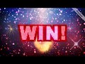 Gamblingpedia promo video, play your favorite online ...