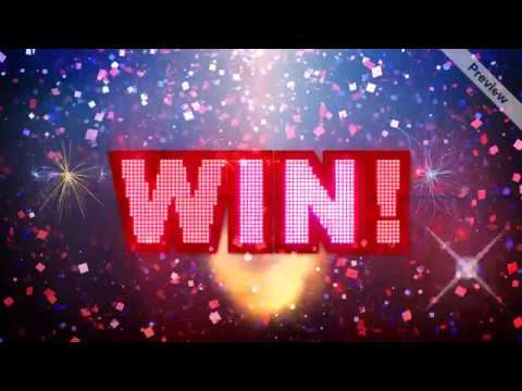 Emerging Promotions to Anticipate at CipherWins Online Casino: Stay Ahead of the Game